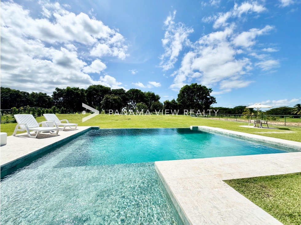 FAIRWAYS / BUENAVENTURA / VENTA - 1