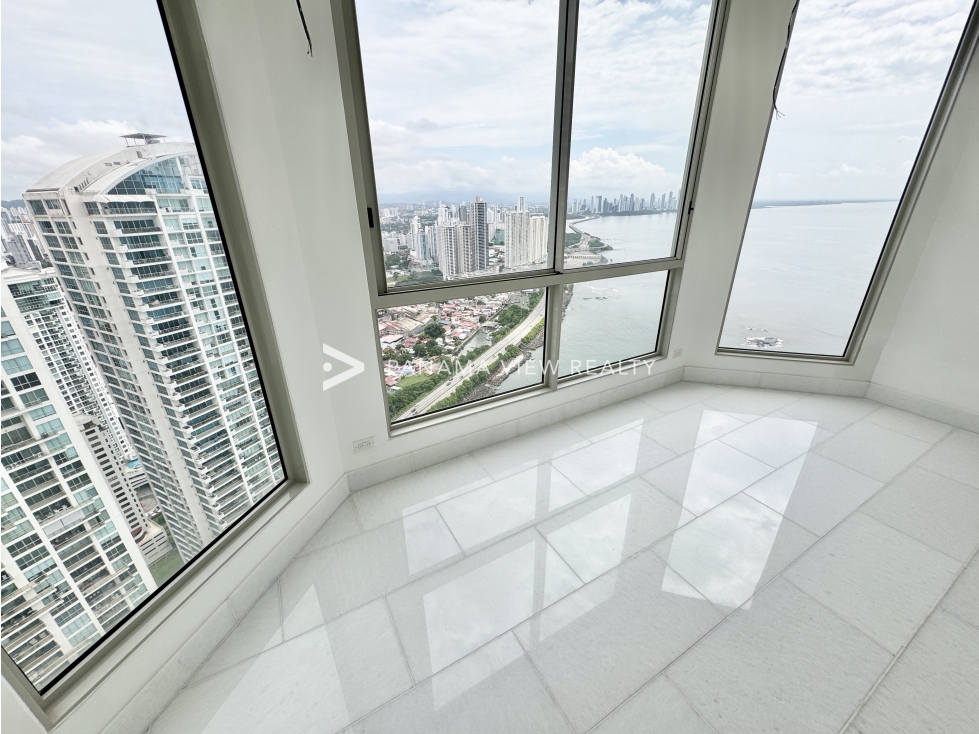 PACIFIC POINT T 400 / PUNTA PACIFICA / VENTA — foto 5