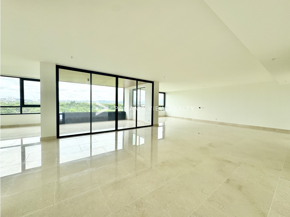 CALA / SANTA MARIA / VENTA — foto 4