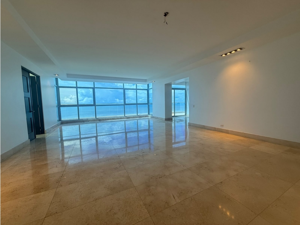 TEN TOWER / COSTA DEL ESTE / VENTA — foto 5