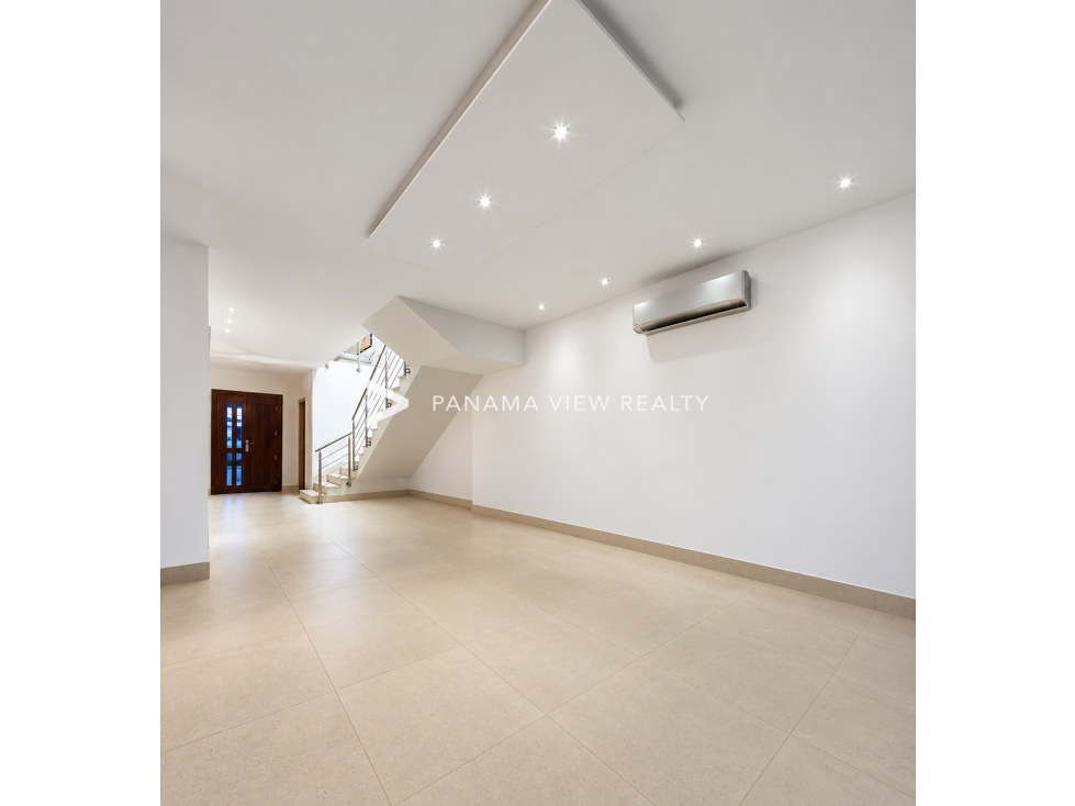 THE GROVE / SANTA MARIA / VENTA — foto 2