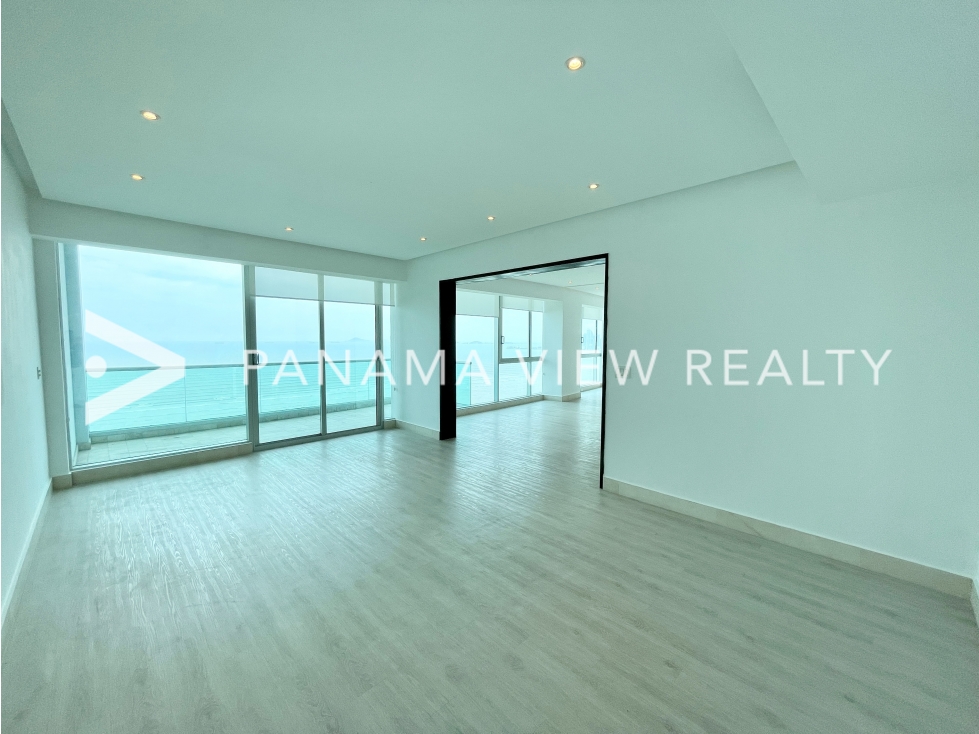 OCEAN ONE / COSTA DEL ESTE / VENTA — foto 5