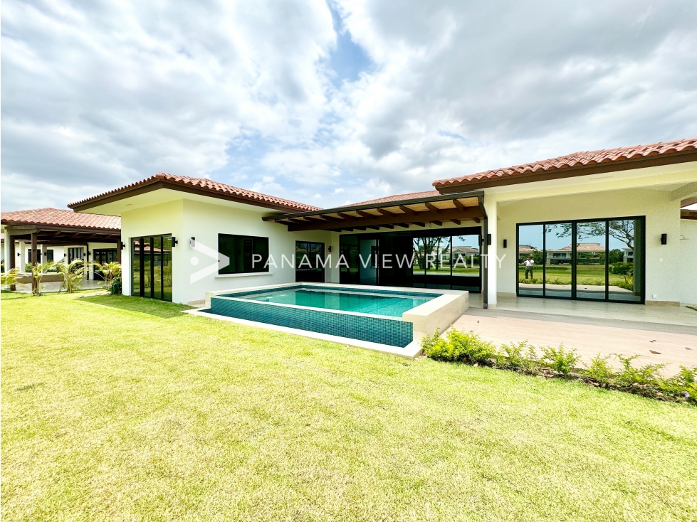 PENINSULA / BUENAVENTURA / VENTA - 1