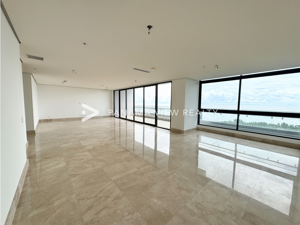MATISSE / COSTA DEL ESTE / VENTA — foto 4