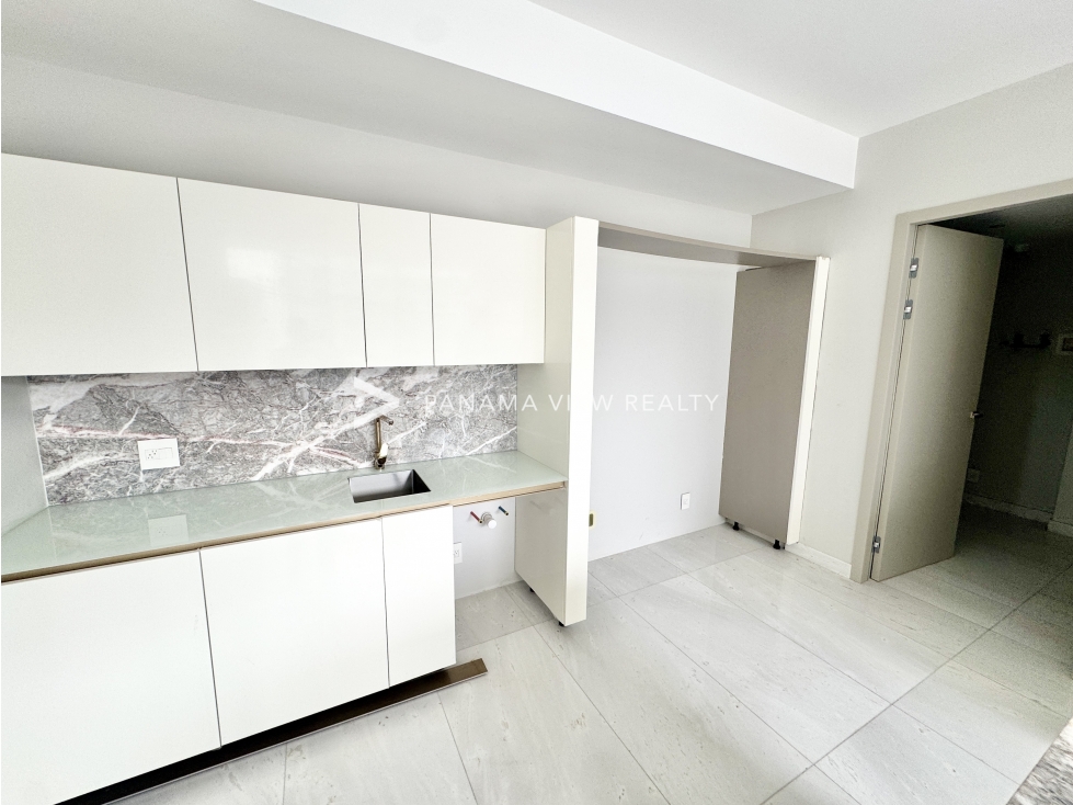 LA MAISON BY FENDI / SANTA MARIA / VENTA — foto 6