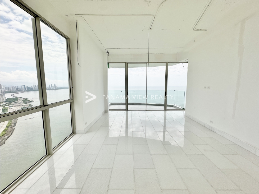 PACIFIC POINT T 400 / PUNTA PACIFICA / VENTA — foto 4
