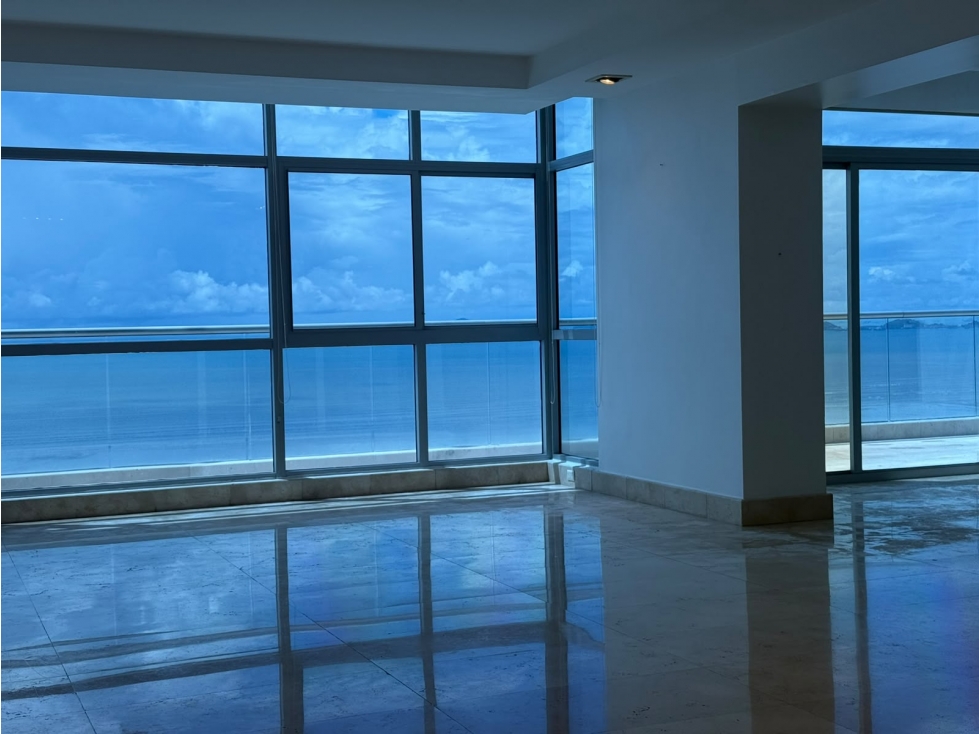 TEN TOWER / COSTA DEL ESTE / VENTA — foto 2