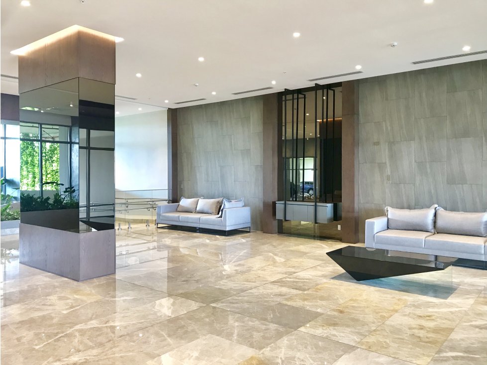 PH GREENGARDEN / SANTA MARIA / VENTA o ALQUILER — foto 2