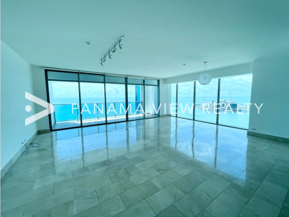 GRAND TOWER / PUNTA PACIFICA / VENTA — foto 3