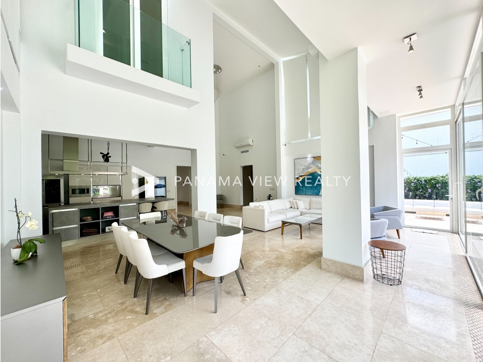 FAIRWAY ESTATES / SANTA MARIA / VENTA — foto 4