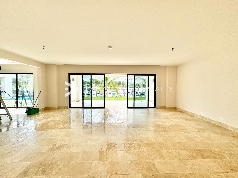 VELAMAR VILLAGE / BUENAVENTURA / VENTA - 2