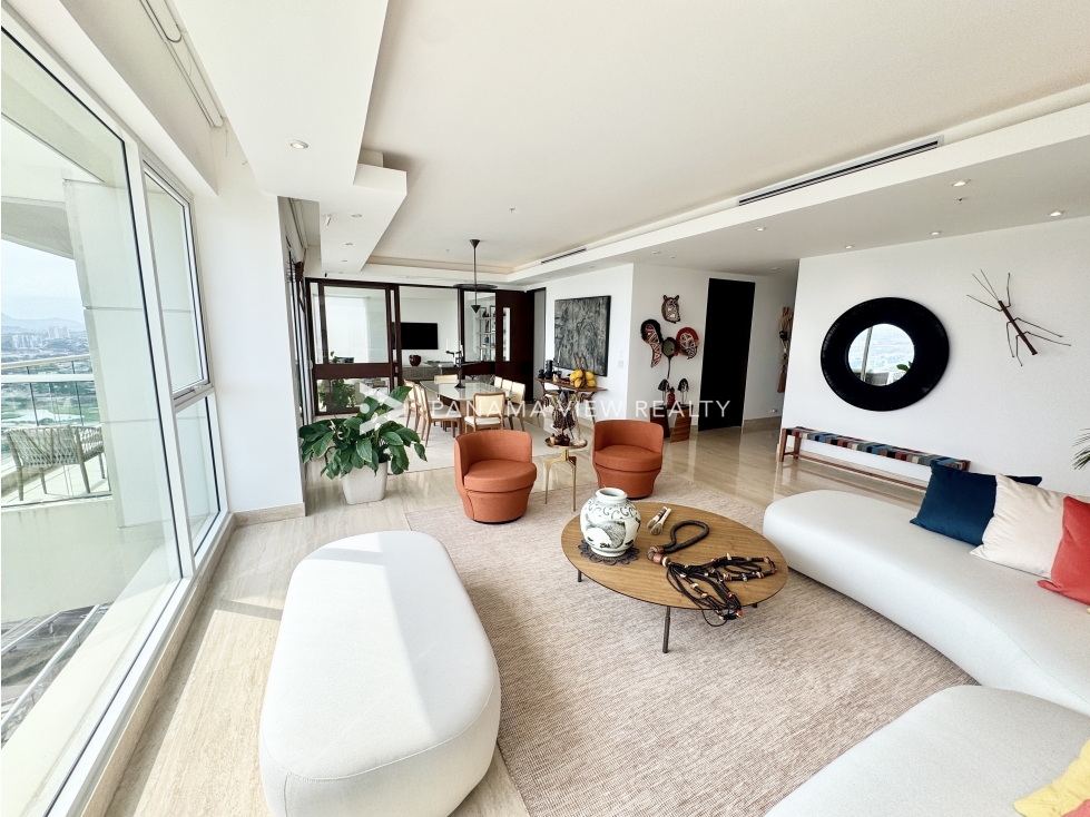 SOLANA / SANTA MARIA / VENTA — foto 4