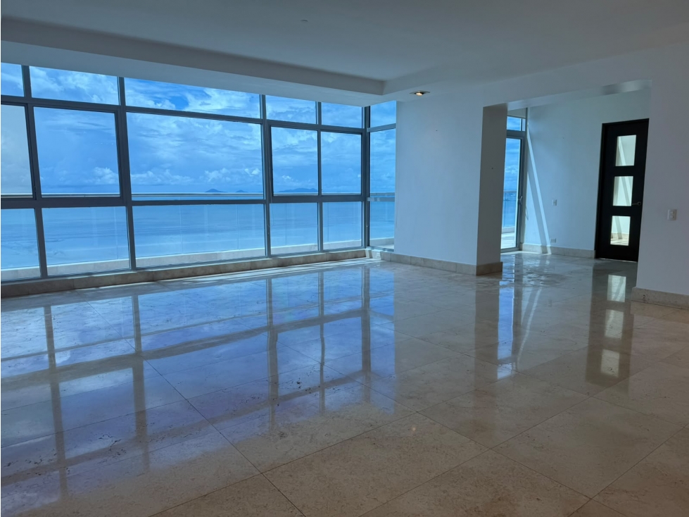 TEN TOWER / COSTA DEL ESTE / VENTA — foto 3