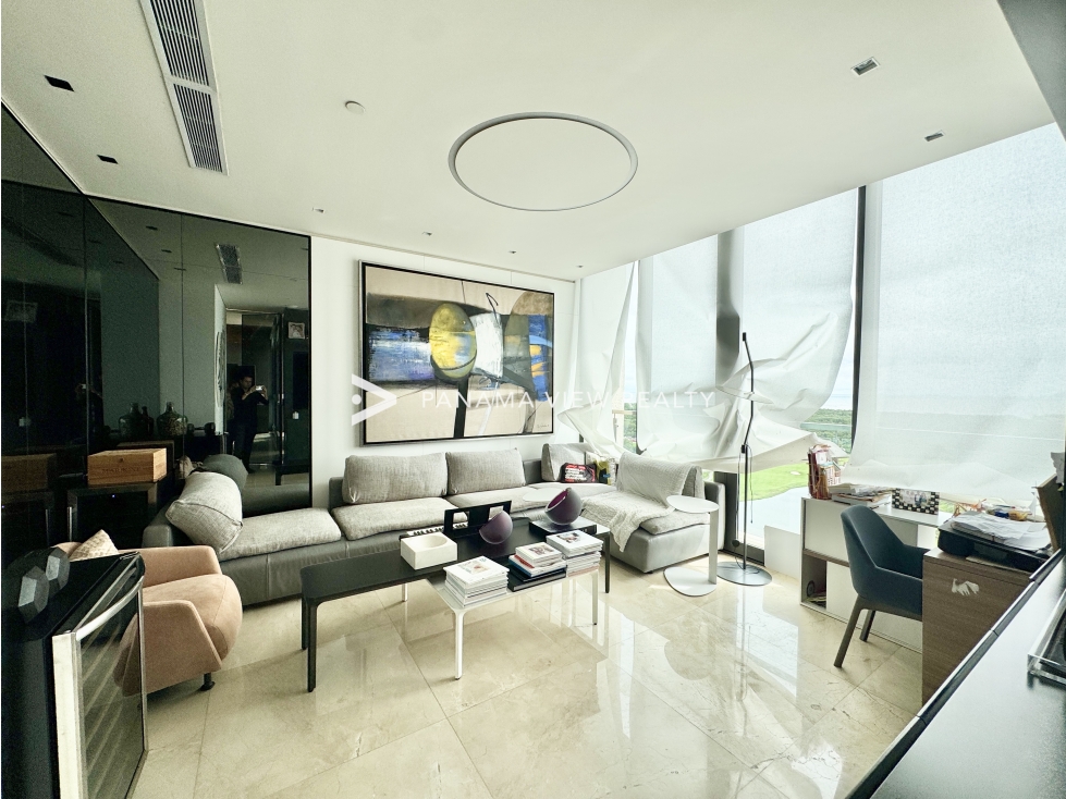 VALERY POINT / SANTA MARIA / VENTA — foto 2