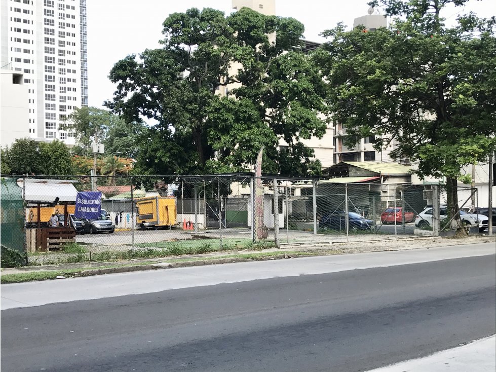 TERRENO - COCO DEL MAR VENTA — foto 2