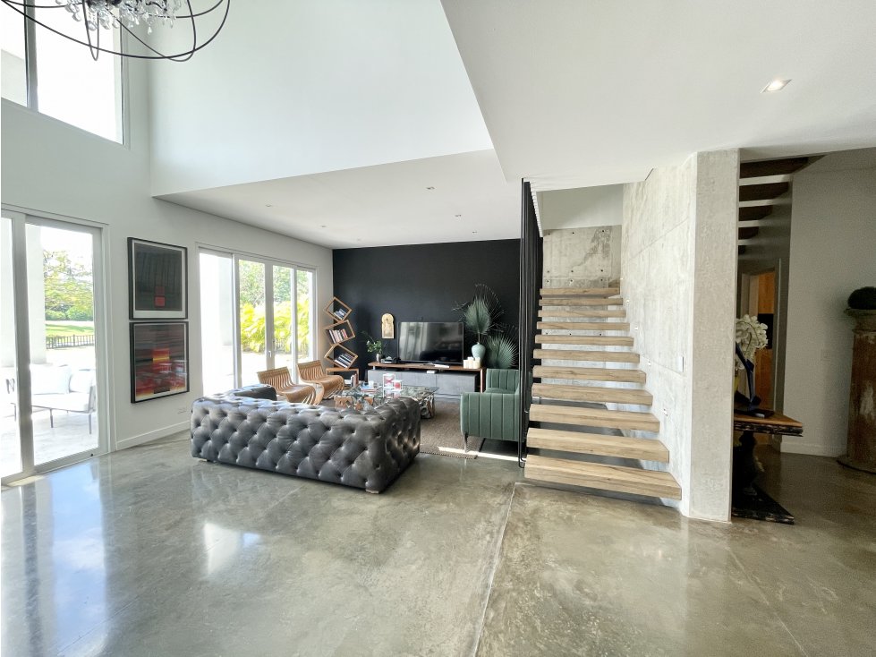 FAIRWAY ESTATES / SANTA MARIA / VENTA — foto 3