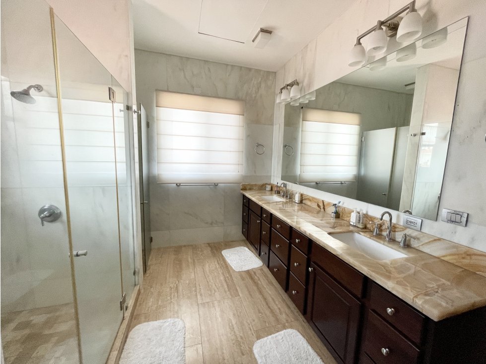 FAIRWAY ESTATES / SANTA MARIA / VENTA — foto 5