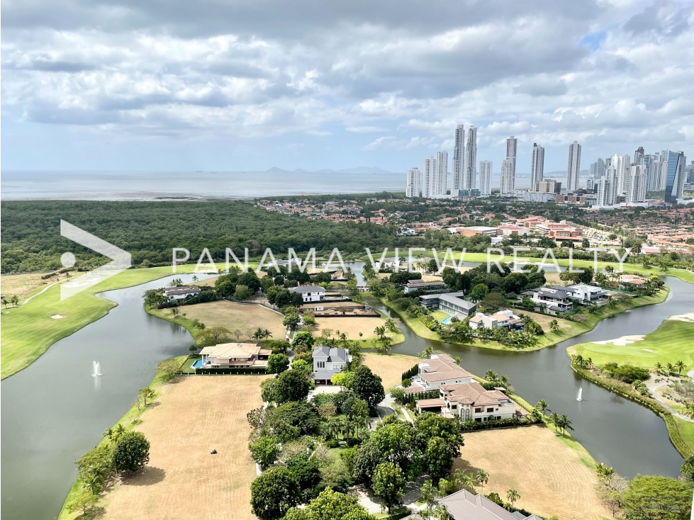 PENINSULA ESTATES / SANTA MARIA / VENTA