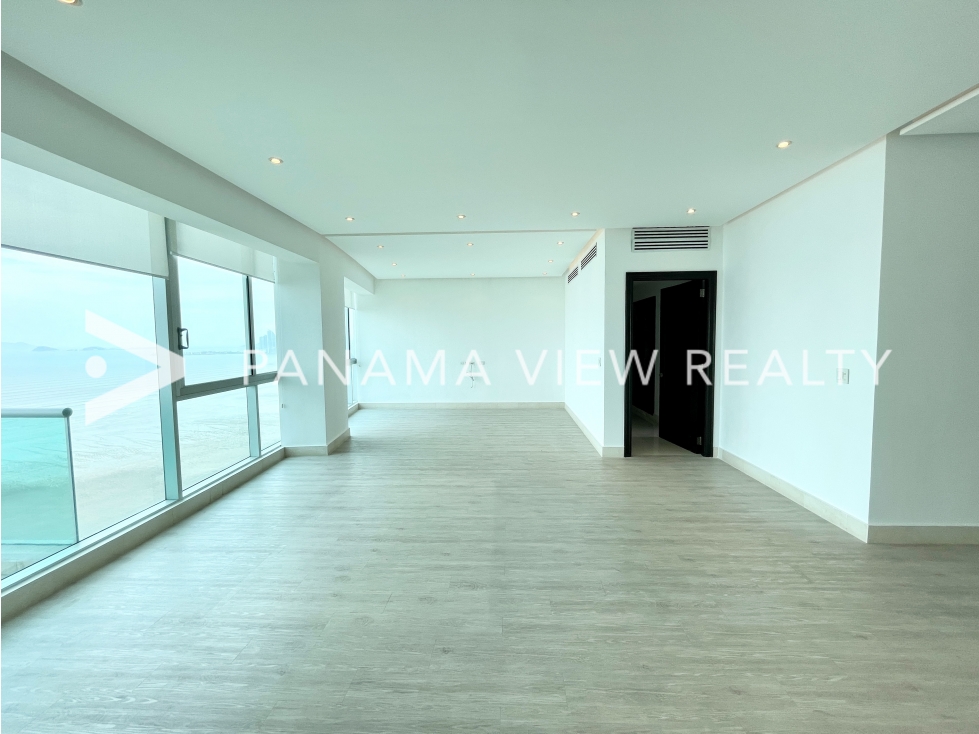 OCEAN ONE / COSTA DEL ESTE / VENTA — foto 3