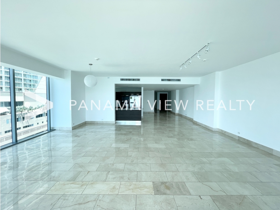 GRAND TOWER / PUNTA PACIFICA / VENTA — foto 6