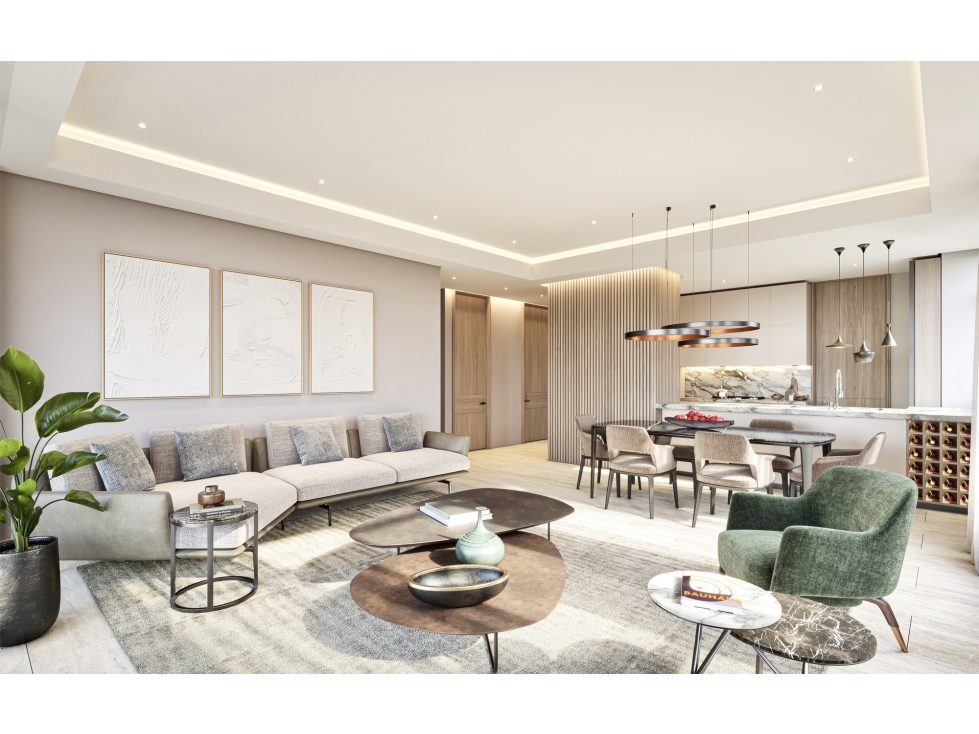 COROTU / SANTA MARIA VENTA — foto 2