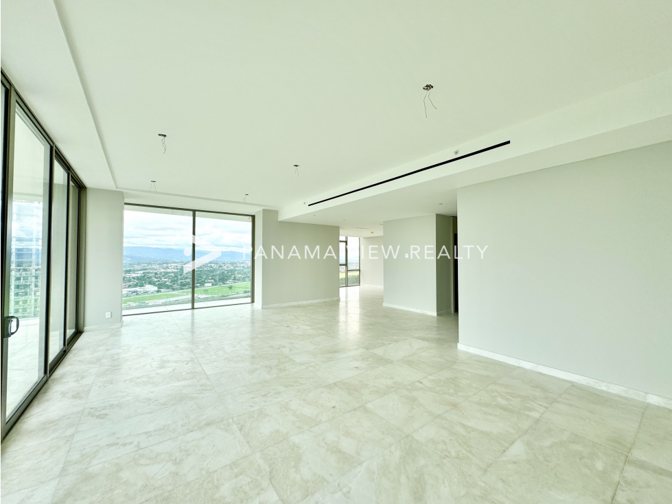 LA MAISON BY FENDI / SANTA MARIA / VENTA