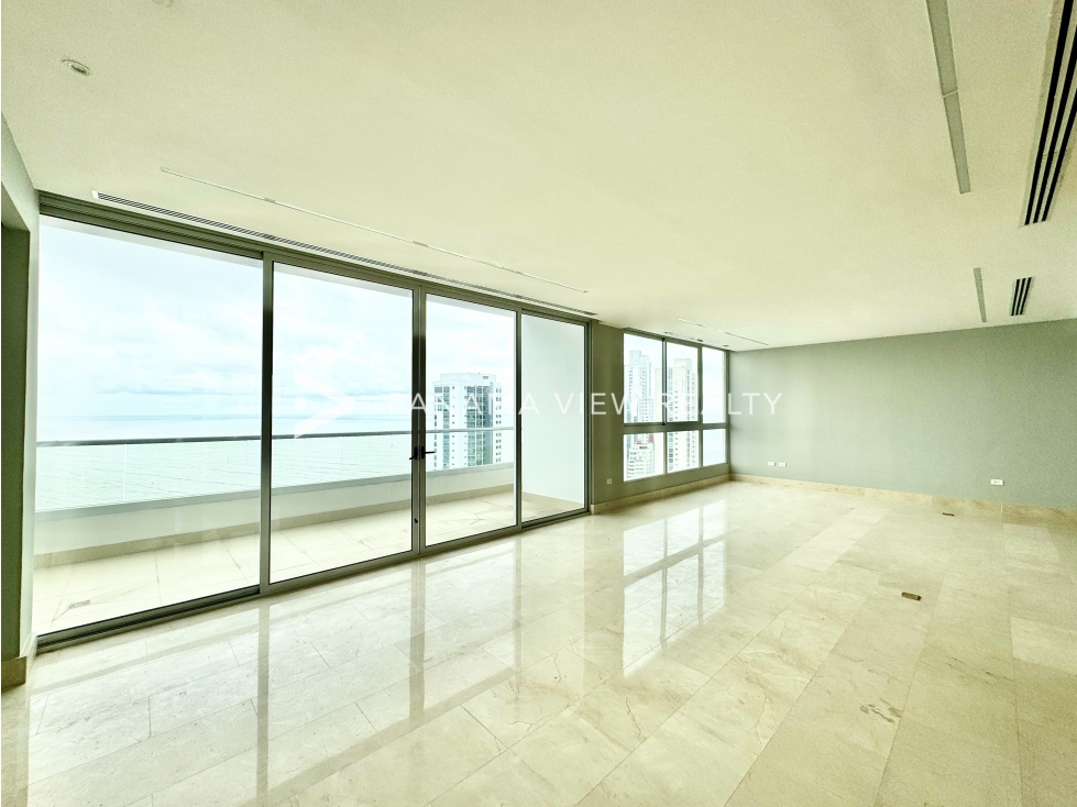 PANORAMA PENTHOUSE / COCO DEL MAR / VENTA — foto 2
