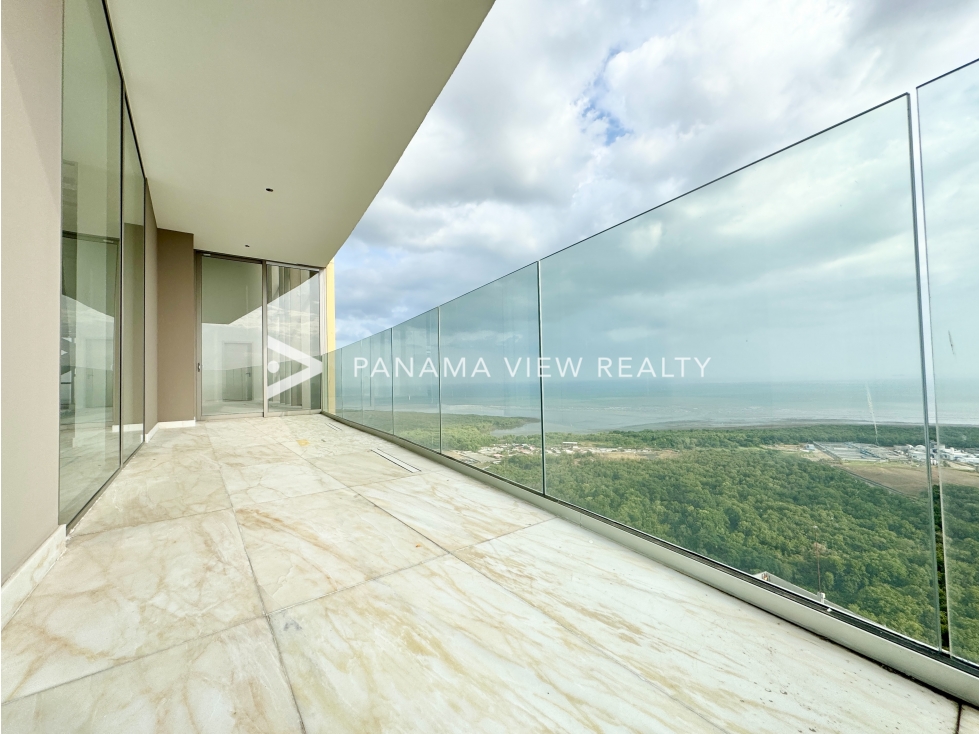 FENDI PENTHOUSE / SANTA MARIA / VENTA