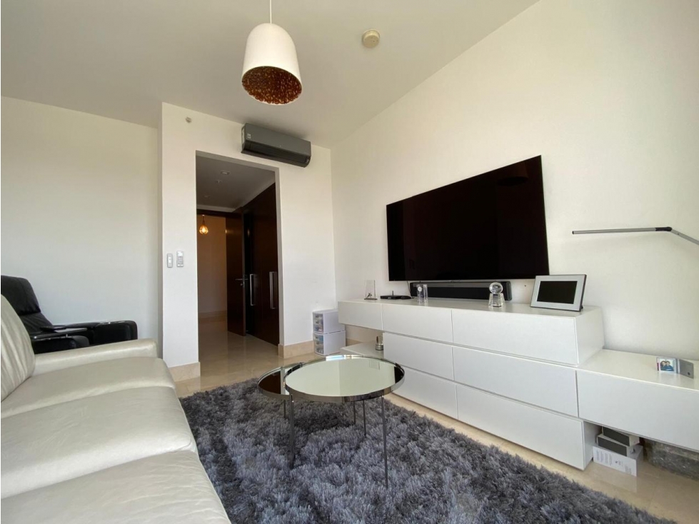 PH GREENVIEW / SANTA MARIA / VENTA — foto 5