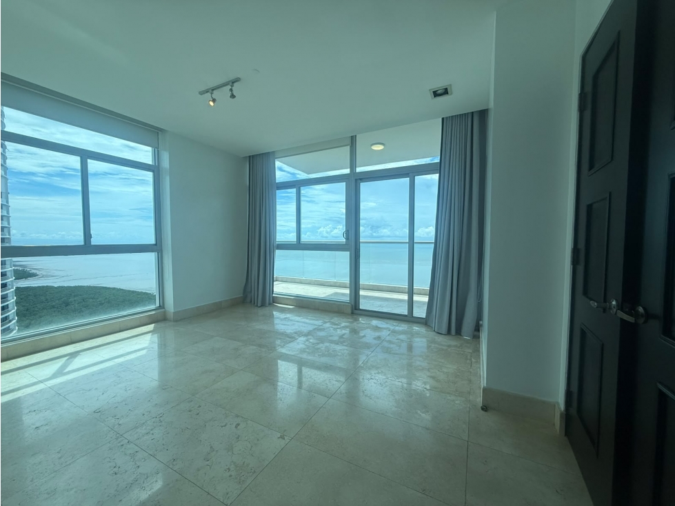 TEN TOWER / COSTA DEL ESTE / VENTA — foto 6