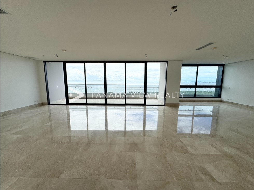 MATISSE / COSTA DEL ESTE / VENTA — foto 3