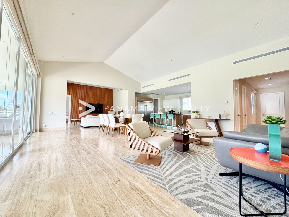 FAIRWAYS / BUENAVENTURA / VENTA - 3