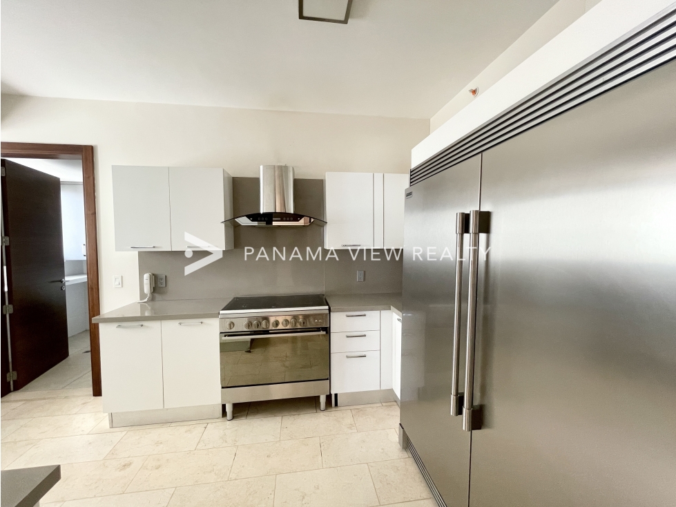 GREENVIEW / SANTA MARIA / VENTA GOLF VIEW — foto 5
