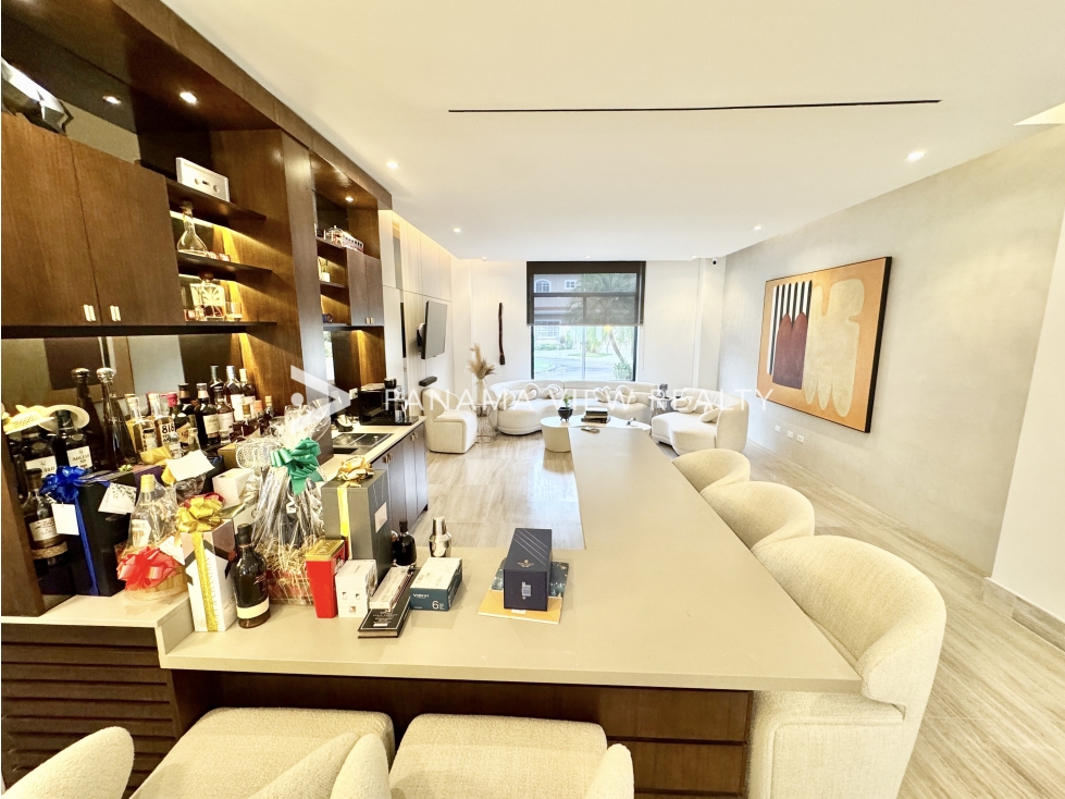 COSTA DE LAS PERLAS / COSTA DEL ESTE / VENTA — foto 5