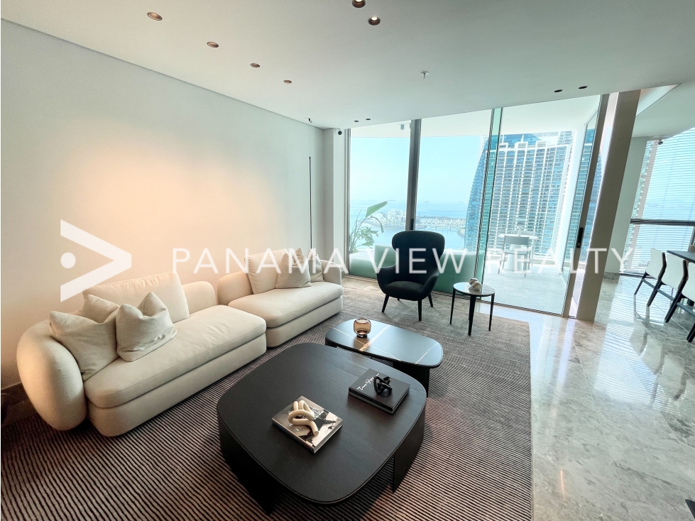 PACIFIC POINT / PUNTA PACIFICA / VENTA — foto 2