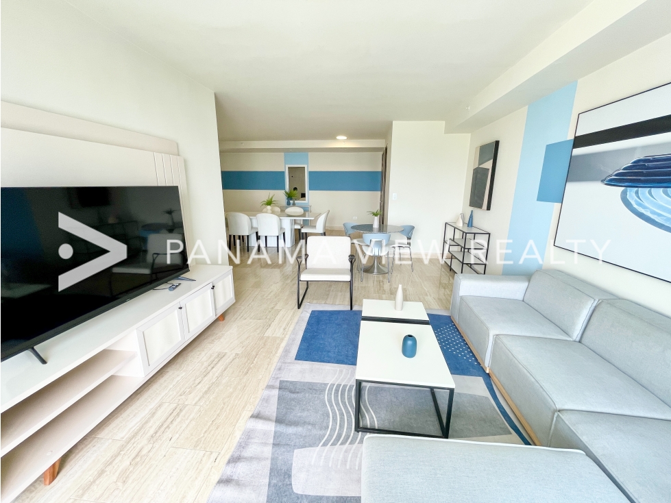 REGENT / COSTA DEL ESTE / VENTA — foto 2