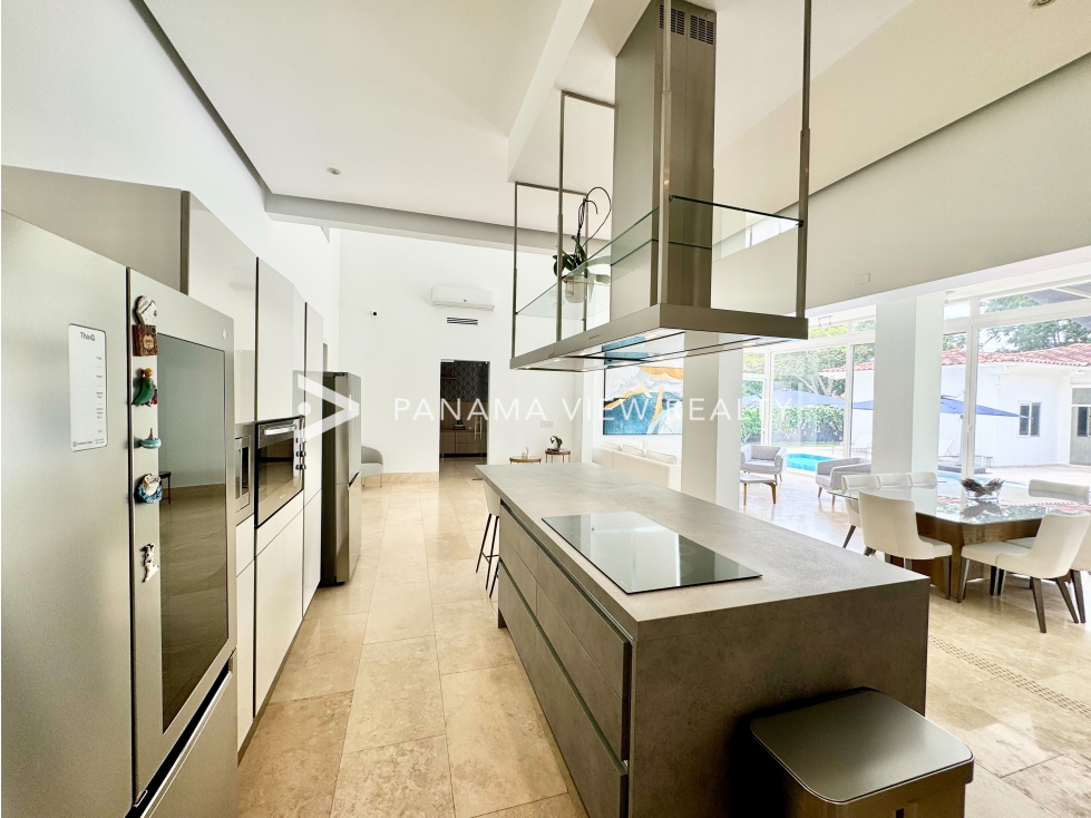 FAIRWAY ESTATES / SANTA MARIA / VENTA — foto 5
