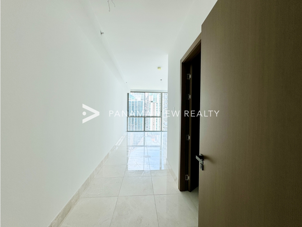 PACIFIC POINT / PUNTA PACIFICA / VENTA TORRE 400 — foto 3