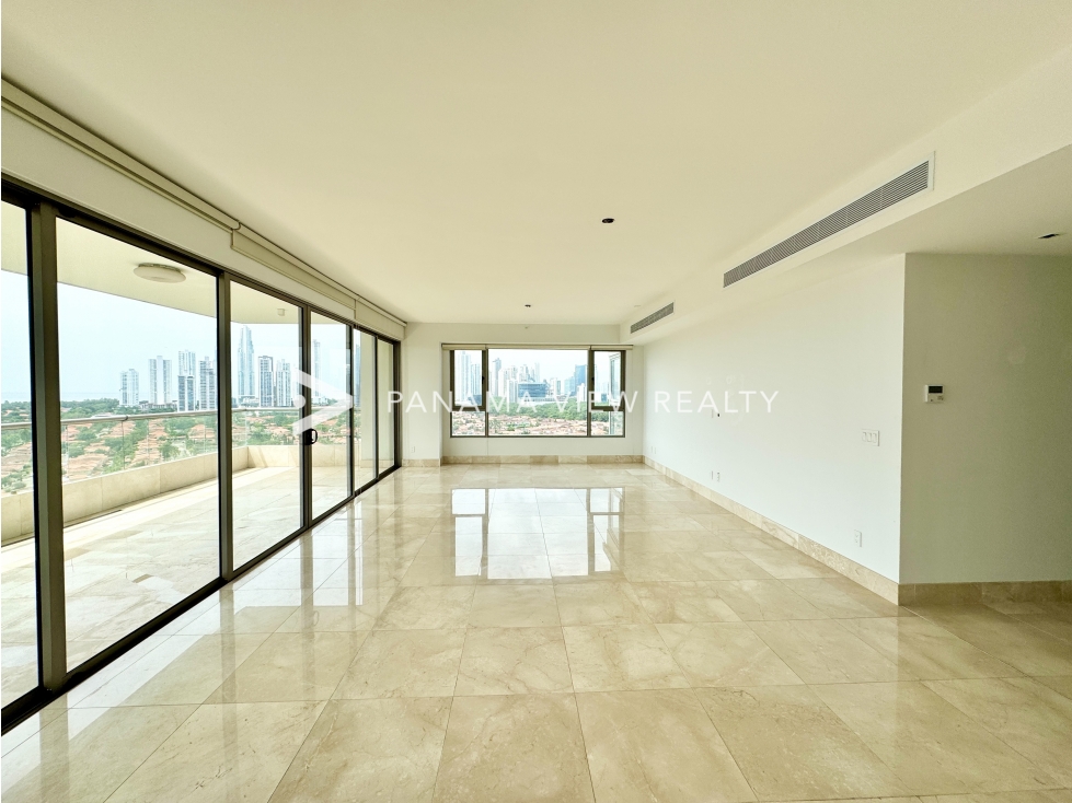 GREENGARDEN / SANTA MARIA / VENTA — foto 4