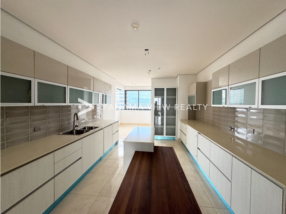 MATISSE / COSTA DEL ESTE / VENTA — foto 6