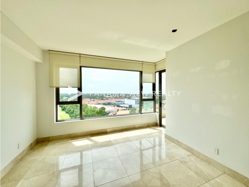 GREENGARDEN / SANTA MARIA / VENTA — foto 3