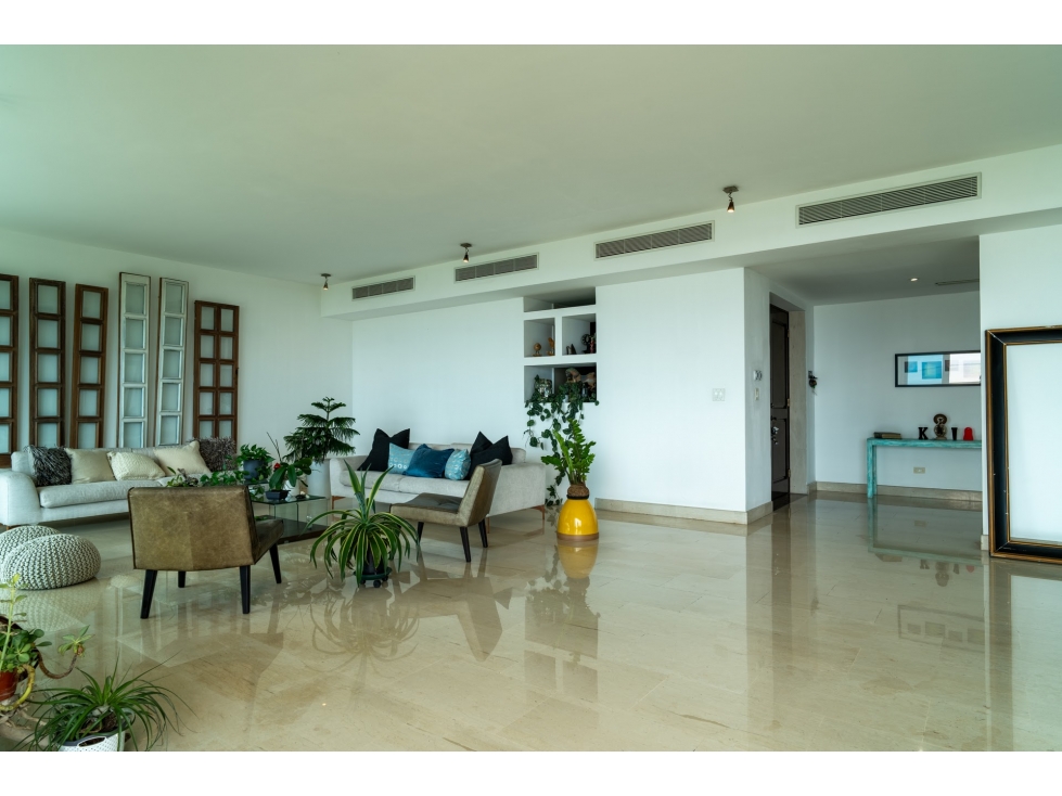 ZEUS / COSTA DEL ESTE / VENTA — foto 6
