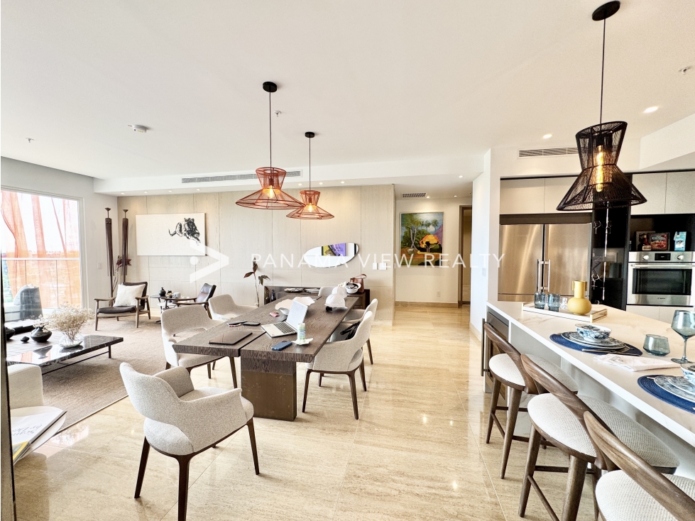 CELESTE / SANTA MARIA / VENTA — foto 6