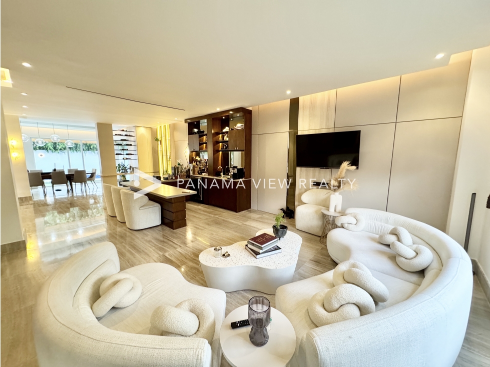 COSTA DE LAS PERLAS / COSTA DEL ESTE / VENTA — foto 4