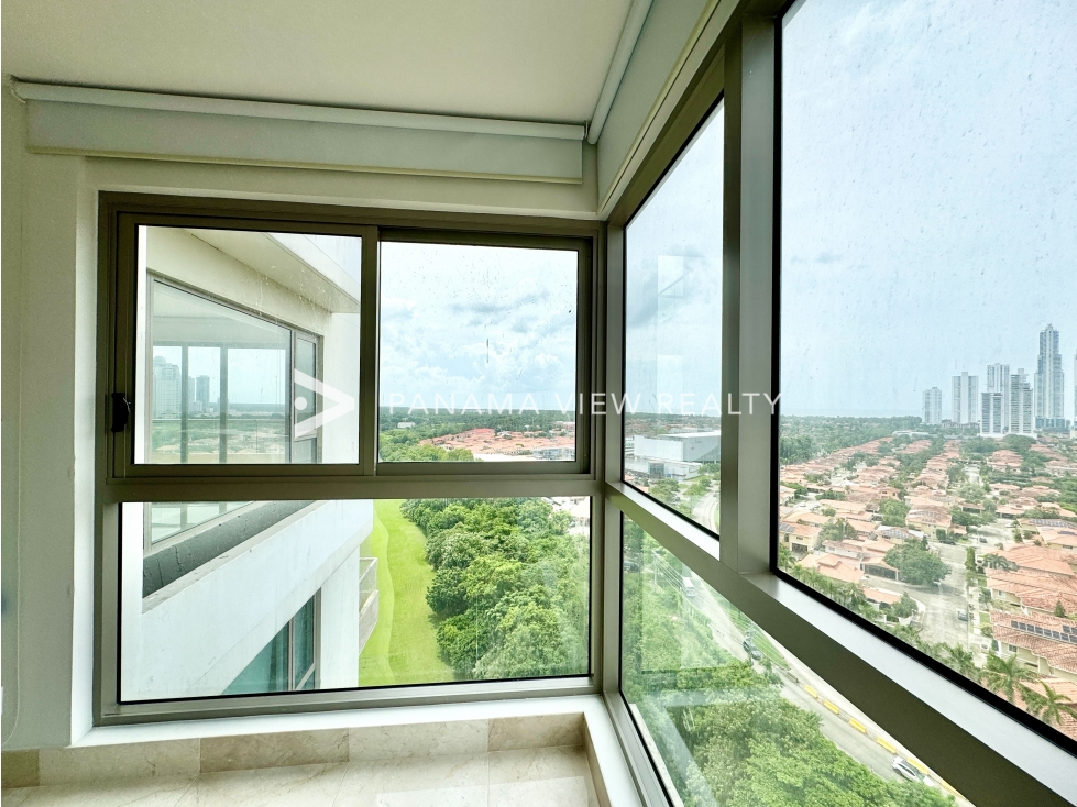 GREENGARDEN / SANTA MARIA / VENTA — foto 5