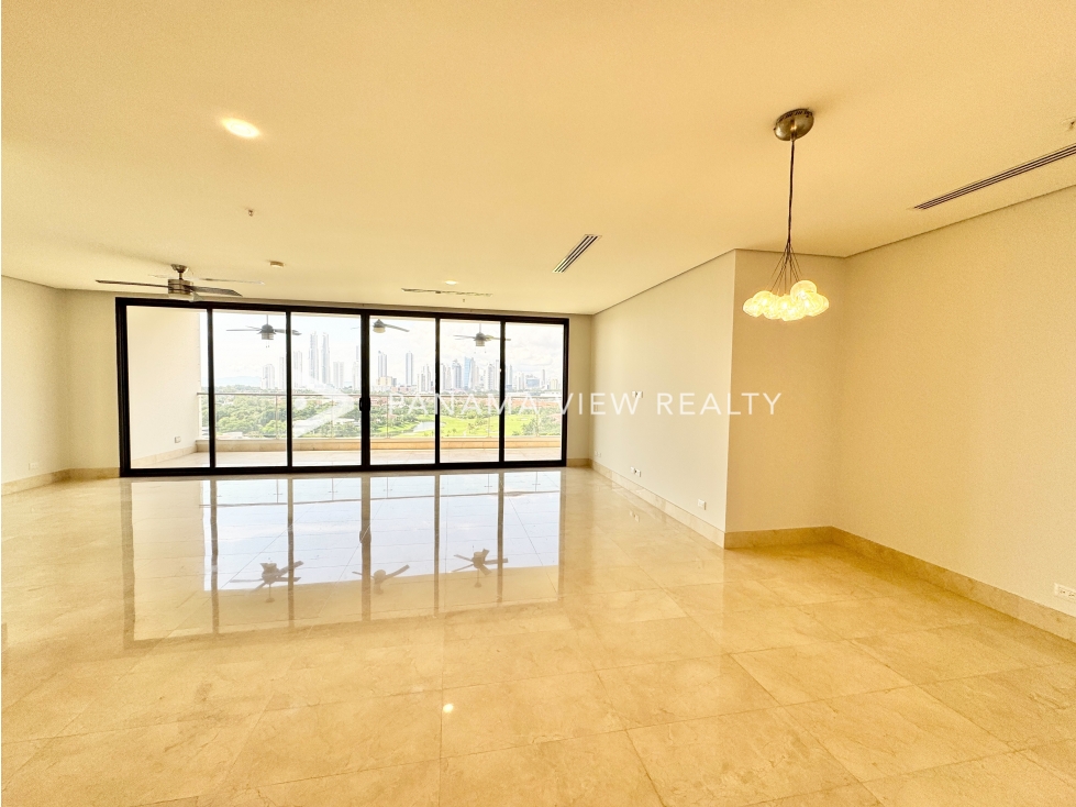 LA VISTA / SANTA MARIA / VENTA — foto 2