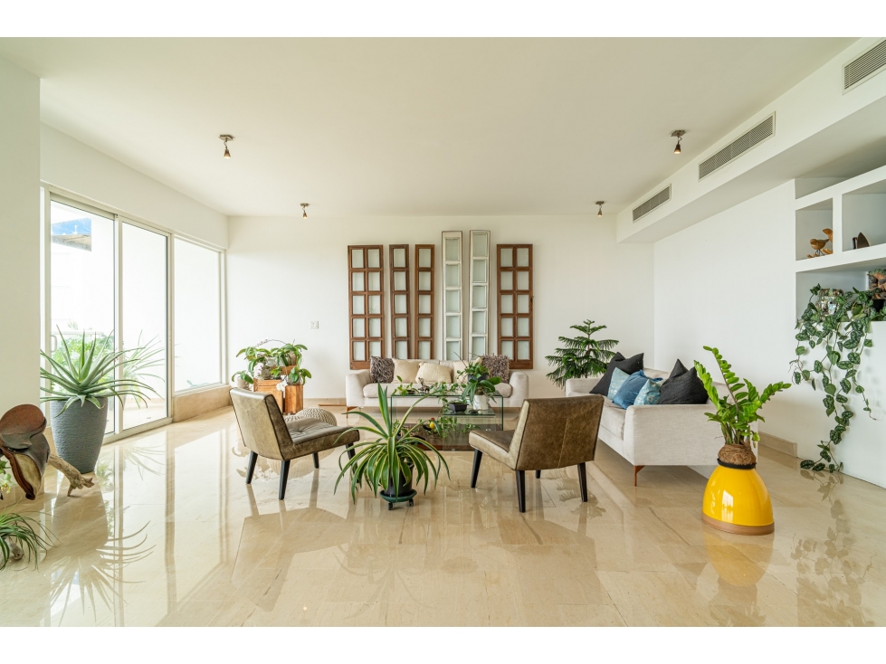 ZEUS / COSTA DEL ESTE / VENTA — foto 2