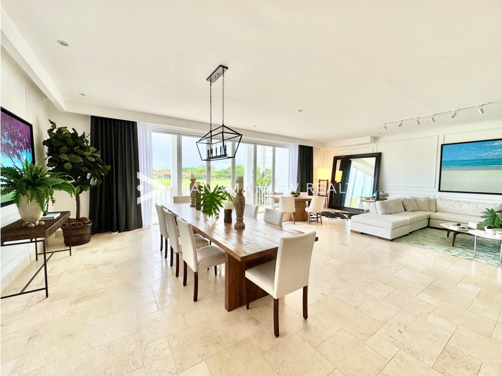 OCEANLAKE / BUENAVENTURA / VENTA - 5