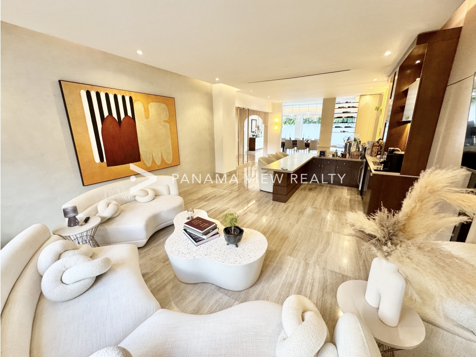 COSTA DE LAS PERLAS / COSTA DEL ESTE / VENTA — foto 3