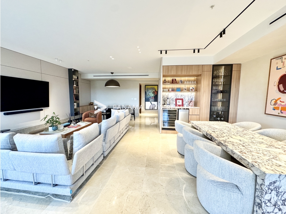 THE RESERVE PROVIDENCE / SANTA MARIA / VENTA — foto 4
